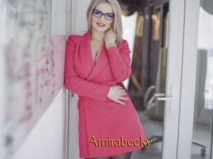 Amirabecky