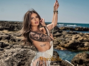 Amirabells