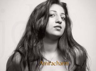 Amiracharm