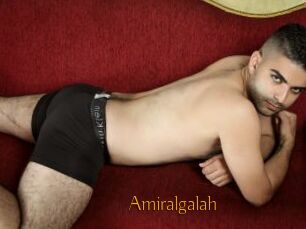 Amiralgalah