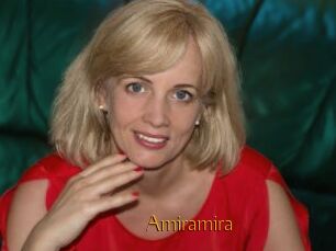 Amiramira