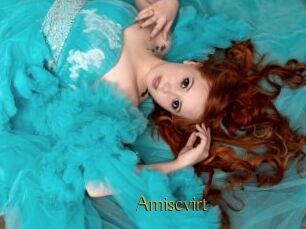 Amiscvirt
