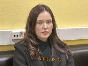 Amityaxley
