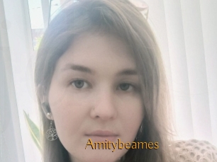 Amitybeames