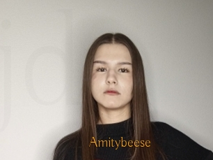 Amitybeese