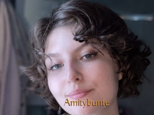 Amitybunte