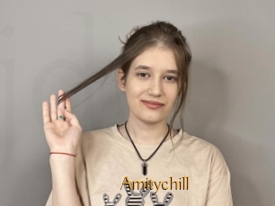 Amitychill