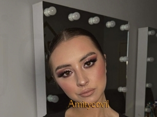 Amitycovil