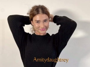 Amitydaughtrey