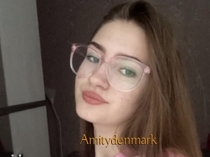 Amitydenmark