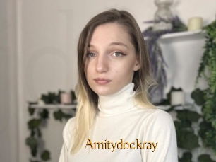 Amitydockray