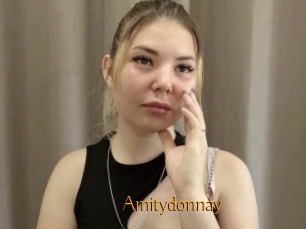 Amitydonnay