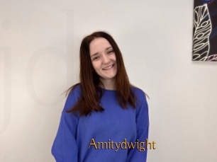 Amitydwight