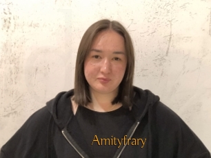 Amityfrary
