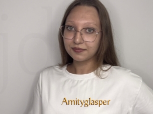 Amityglasper