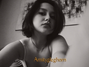 Amitygleghorn