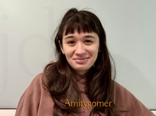 Amitygomer
