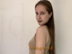 Amitygrindell