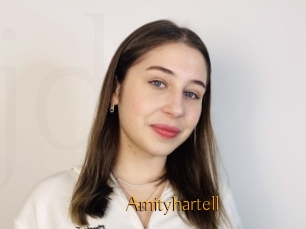 Amityhartell