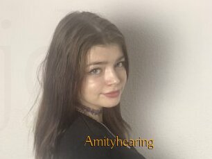 Amityhearing