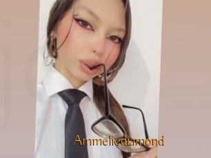 Ammeliediamond