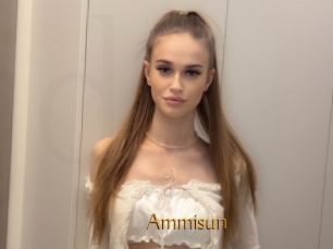 Ammisun
