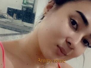 Ammy_rouse