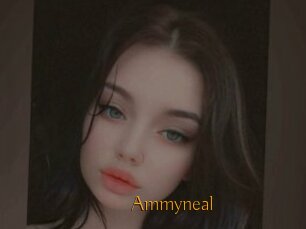 Ammyneal