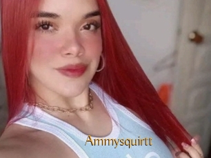 Ammysquirtt