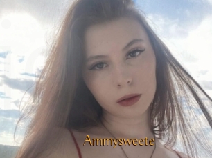 Ammysweete