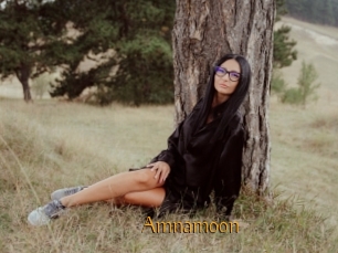 Amnamoon
