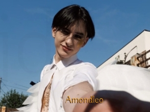 Amondleo