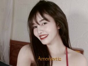 Amoraortiz