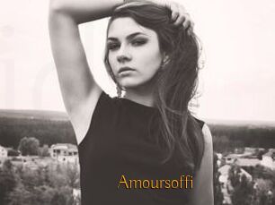 Amoursoffi