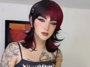 Amy_boom