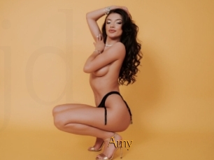 Amy