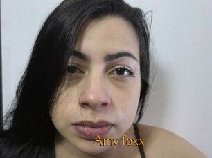 Amy_foxx