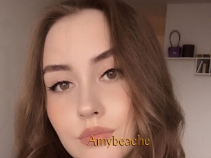 Amybeache
