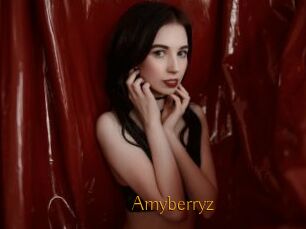 Amyberryz