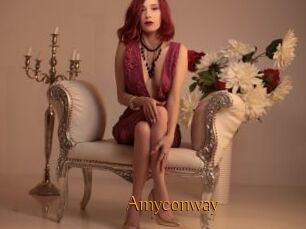 Amyconway