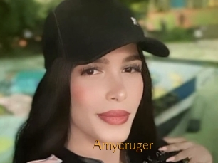 Amycruger