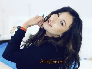 Amyfeerer