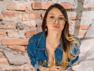Amyfischers