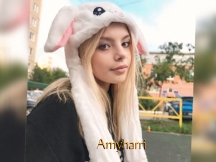 Amyharri