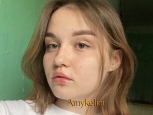Amykelior