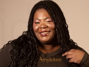 Amyleiton