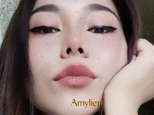 Amylien