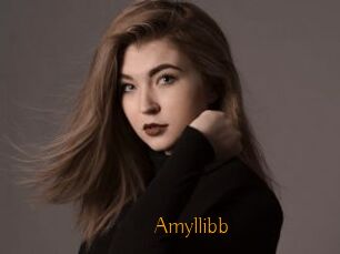 Amyllibb