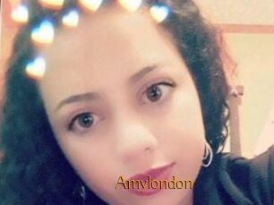 Amylondon