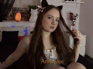 Amynylee